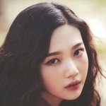<b>수영</b>아 나야 나 ^^