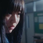 <b>김소현</b>이아니라고?!!