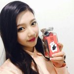 이렇게하면 널 <b>가질</b>수 있을거라 생각했어