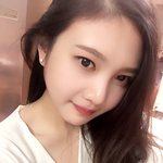 <b>수영</b>아 비싼거먹어도
