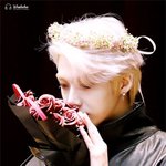 <b>인간계</b>를 벗어난 남신돌