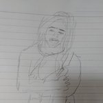 이거 <b>수영</b>이그림이자너 ㅋㅋ