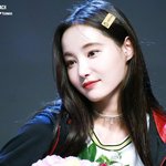 서공예 출신 아이돌들