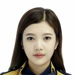<b>수영</b>아 많이 바빠?