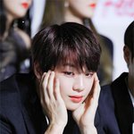 직찍만 봐도 <b>몽글</b>거리는 남돌