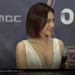 2018 MBC 연기대상 레드카펫... <b>남</b>.<b>여</b> 스타 하트 받으세요~