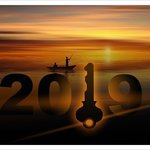 [댓글부탁해] 송구영신, <b>송년</b>인사말, 한기총 등 한국 기독교 모든...