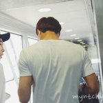 다른 나라 <b>언어</b> 뭐 배울까