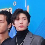 [LEO] 끼야 멋있엉