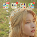 [드루와] 근데 솔직히 퍼스널컬러 <b>진단</b> 영상보면