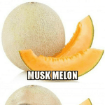 [드루와] 다 1등급인데 <b>미대</b>가는거 바보짓이냐