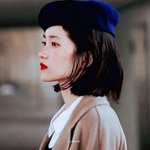 다 연기관련 전공 했을 줄 알았는데