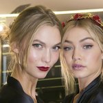 [드루와] 서연고 사회과 <b>vs</b> 홍대 <b>미대</b>