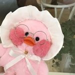 [드루와] <b>도쿄</b> 여행가는데 어디가는게 좋을까
