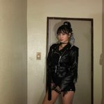 모모 너무 예뻐지지않았냐