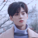 날이 추워지니까 <b>존잘</b>이 보고싶어서