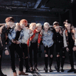 [방탄소년단] 우리