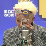 [드루와] 다들 통장<b>잔액</b> 얼마냐