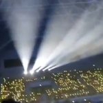 [인피니트] 어제 <b>좌석</b>
