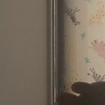 나 새끼발<b>가락</b> 개짧다