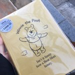 [드루와] 다이어트중인데 배고파 <b>디질</b>거같아ㅠㅠㅠ
