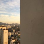[댓글부탁해] 친구들이랑 <b>해돋이</b> 보려가려고 하는데ㅜ