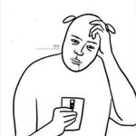 [드루와] 곧 스무살인데 <b>무덤덤</b>함