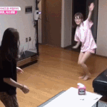 [댓글부탁해] 아이즈원 <b>사쿠라</b>버전 샤이니 View.gif
