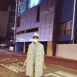 [방탄소년단] 이삐들 우리도 <b>가자</b>!!