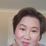 <b>이분</b> 파데 개신기하게 바름