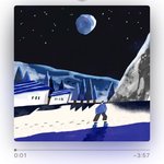 [댓글부탁해] 밤 ~ 새벽에 듣기 좋은 노래 추천 (ㅇ~ㅈ)