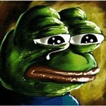 <b>모쏠</b>들이 결국엔 좋은 남자한테 시집 가게되는 이유