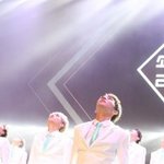 [드루와] 무조건 읽어 이번 프듀X는 <b>Cj</b>가 아이돌판을 점령하는 계기가...