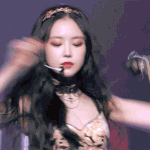 [드루와] ㅈㄴ심각 <b>치킨</b>먹다 <b>뼈</b> 삼켰는데