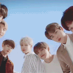 [방탄소년단] 이거 알고 있지?