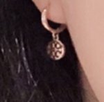 얘들앙.. 귀걸이 이거 어디건지 아는 사람 ..ㅠㅠ