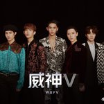 [NCT] V존버는 승리한다V