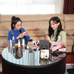 [댓글부탁해] 이 영상 제품이름 아는사람