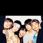 [방탄소년단] +70,000까지. -3,281.  <b>가자</b>!!!