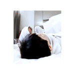 [댓글부탁해] <b>1</b>월<b>1</b>일 땡할때 노래 뭐들을거야?