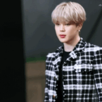 [방탄소년단] 우리 이삐들 ㅠㅠ