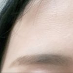 <b>흑발</b>인데 갈색아이브로우 쓰면 이상함?