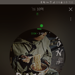 야 1월1일 <b>선곡</b> 이건어때