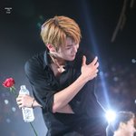 [강<b>다니엘</b>] 181231 강<b>다니엘</b> 댓글ㅠㅠㅠㅠㅠㅠ