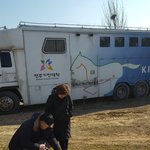 [강아지] 골든리트리버 입양<b>완료</b>