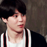 [방탄소년단] 짐<b>니</b>가 그랬잖아