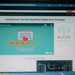 [댓글부탁해] 아니 심즈4 <b>cc</b>템