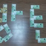 [방탄소년단] ㅎuㅎ음 다<b>들</b> 마음 급한거 아는데