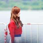 [드루와] 산부인과에서 애가 바뀌었는데