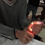 플래너 첫! 문구 추반해주면 2019 흥함